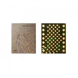 HARD IC IPHONE 6G/64G  HARD IC IPHONE 6G/64G